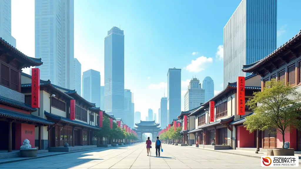 苏州市商用车维修预约平台运营商：高效便捷的服务新体验
