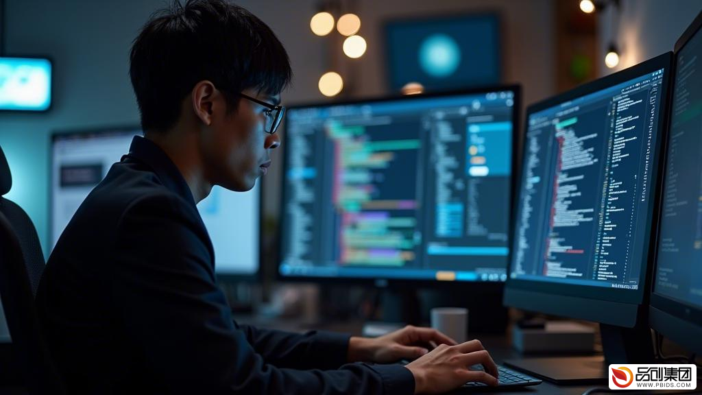 揭秘APP开发外包报价：如何精准预算与高效合作
