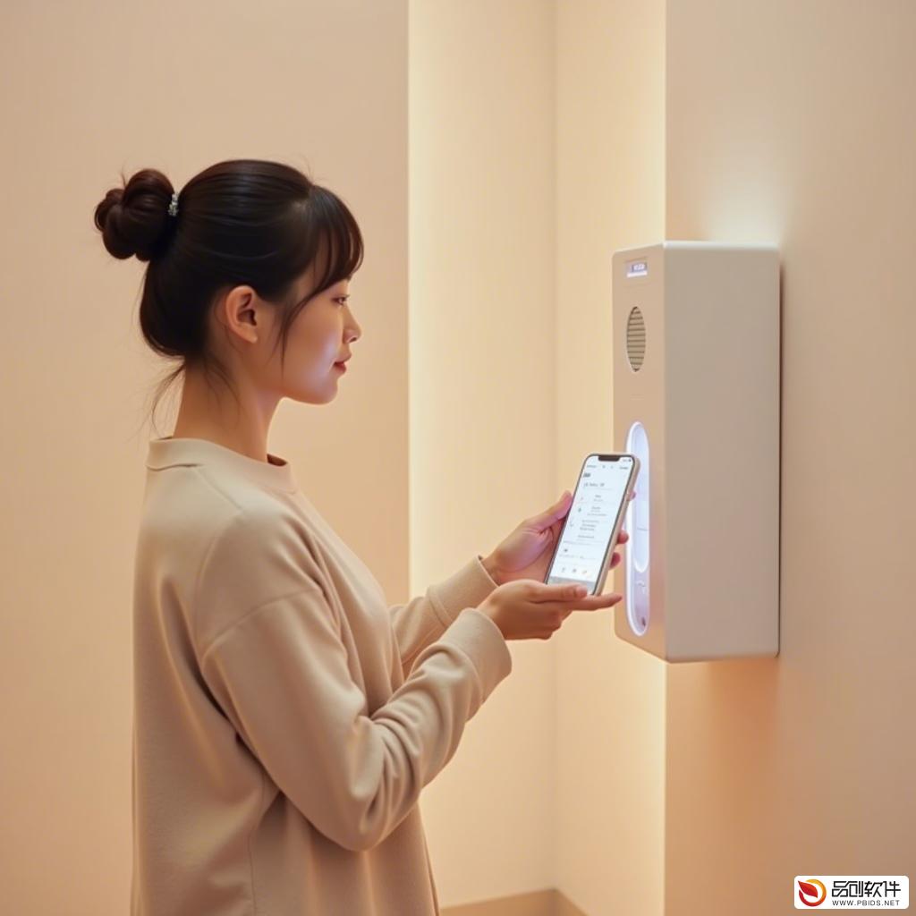 武汉市智能药盒小程序：创新健康管理新篇章
