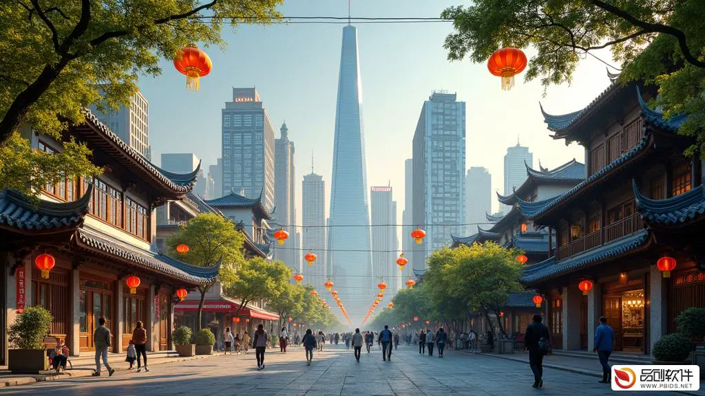 成都市货运车辆安全驾驶系统工作室：科技引领安全新篇章
