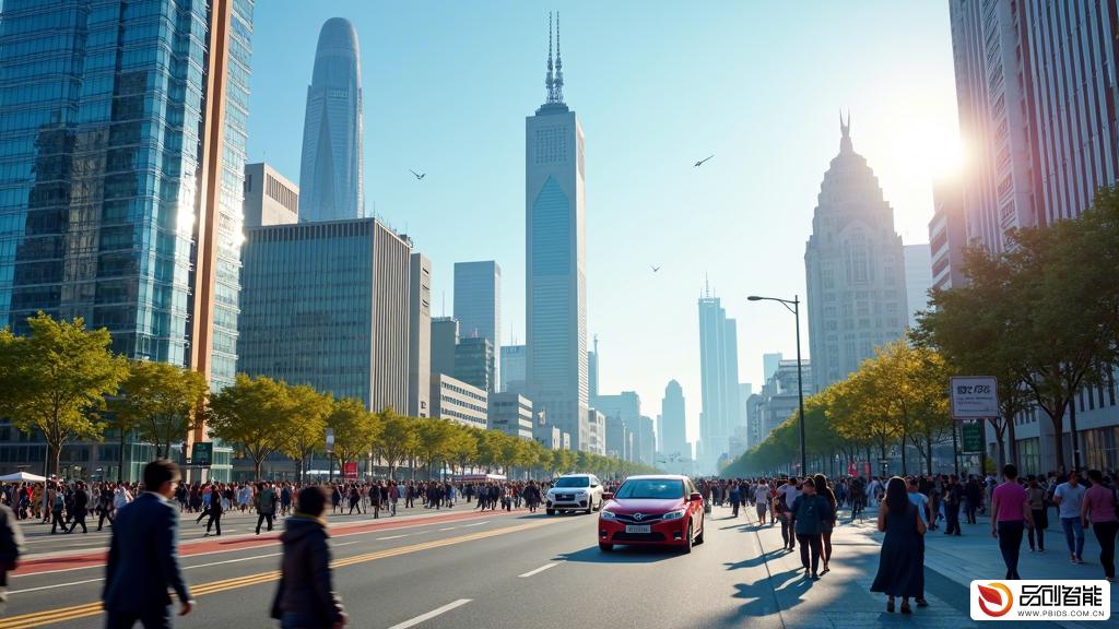 天津市专科诊疗AI模型系统厂商：引领医疗智能化新篇章
