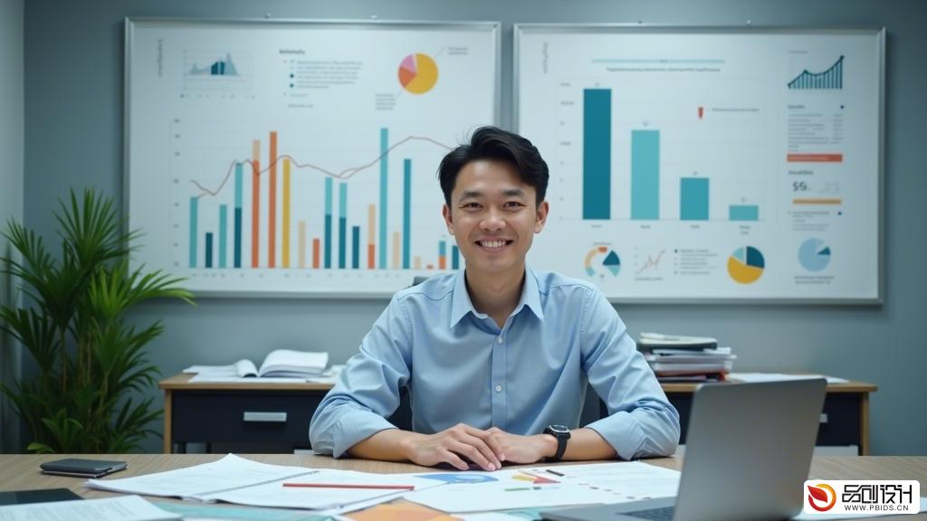 企业财务跨平台应用设计：创新引领未来财务管理
