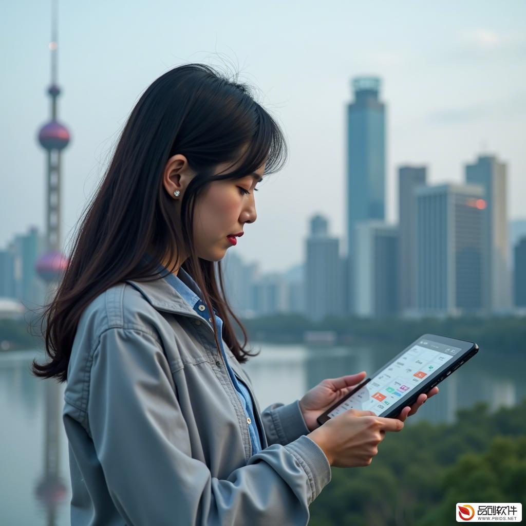杭州市慢性病监测平台：开发平台商的选择与重要性
