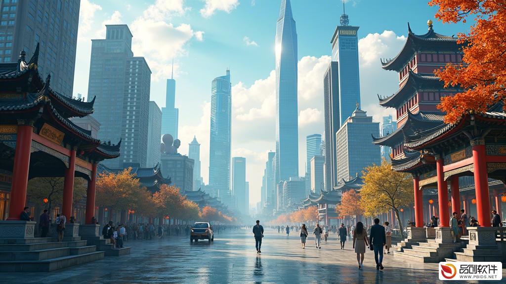 杭州市保险业务管理系统技术团队的革新之路
