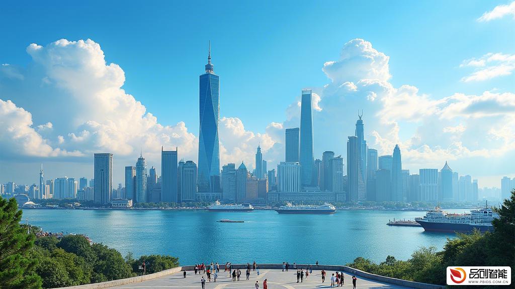 珠海市员工健康干预计划研发中心：引领职场健康新风尚
