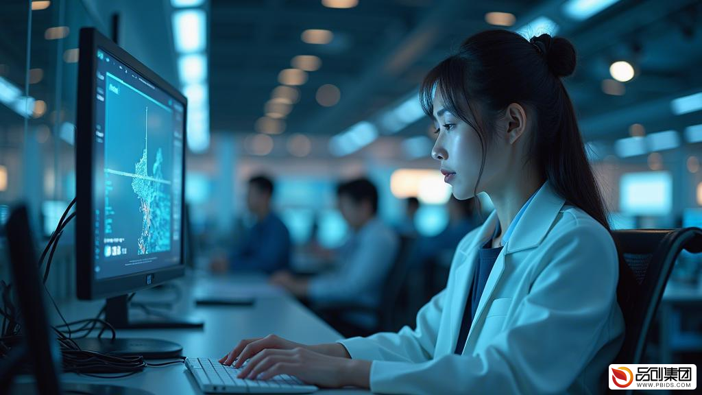 党员网络安全：筑牢数字时代的红色防线
