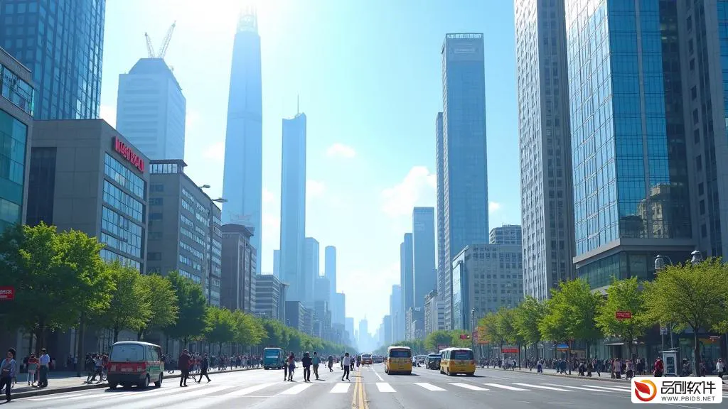 杭州市保险智能报表平台方案商：引领保险业数字化转型的新篇章
