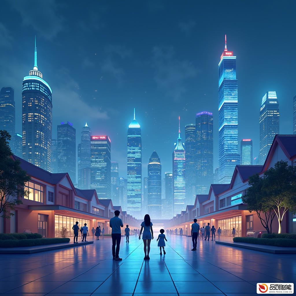 重庆市职业健康知识库技术中心：守护职场健...