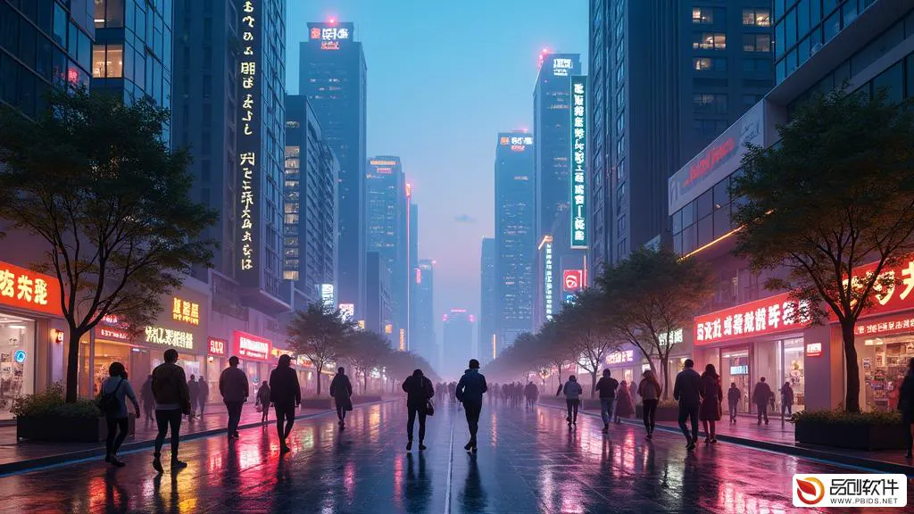 东莞市智能客服系统研发团队的创新之路
