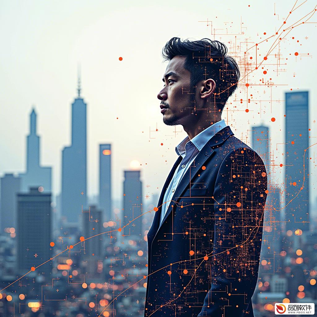 宁波市私募资金区块链存证系统的革新与实践
