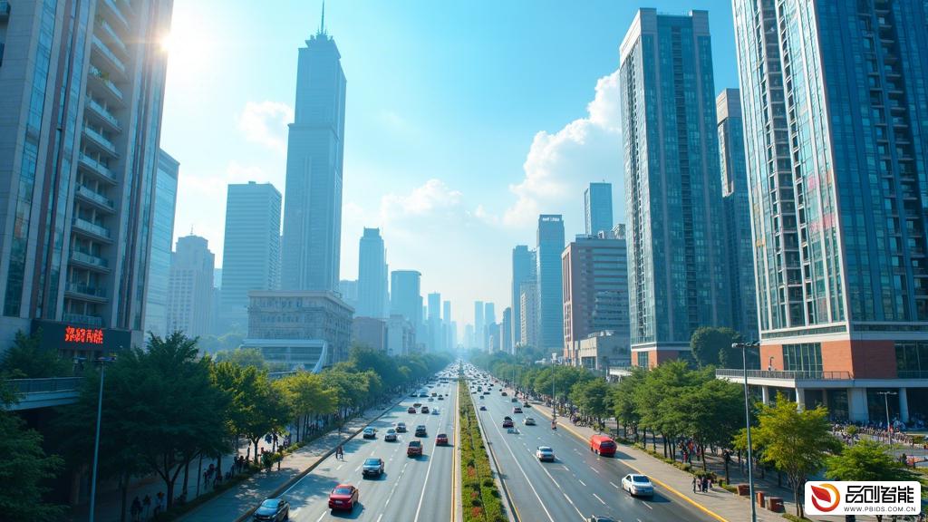 成都市医疗设备代工平台厂商：专业、高效与创新的医疗制造解决方案

