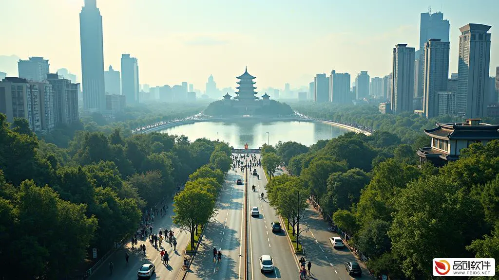 杭州市医疗影像云存储解决方案的创新与实践
