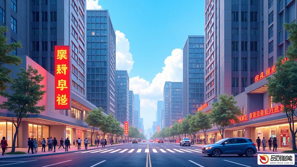合肥市智能安全帽体征监测有限公司：引领工业安全新风尚
