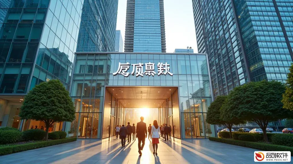天津市保险移动展业工具平台团队的革新之路
