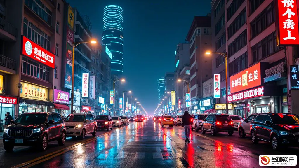东莞市智能药盒小程序研发团队的科技创新之路
