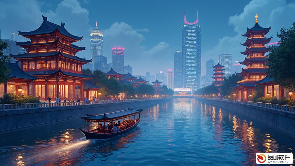 苏州市DeepSeek技术集成服务商：引领智能科技新风尚
