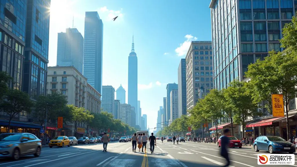 杭州市重载车辆CAN总线解析技术团队的革新之路
