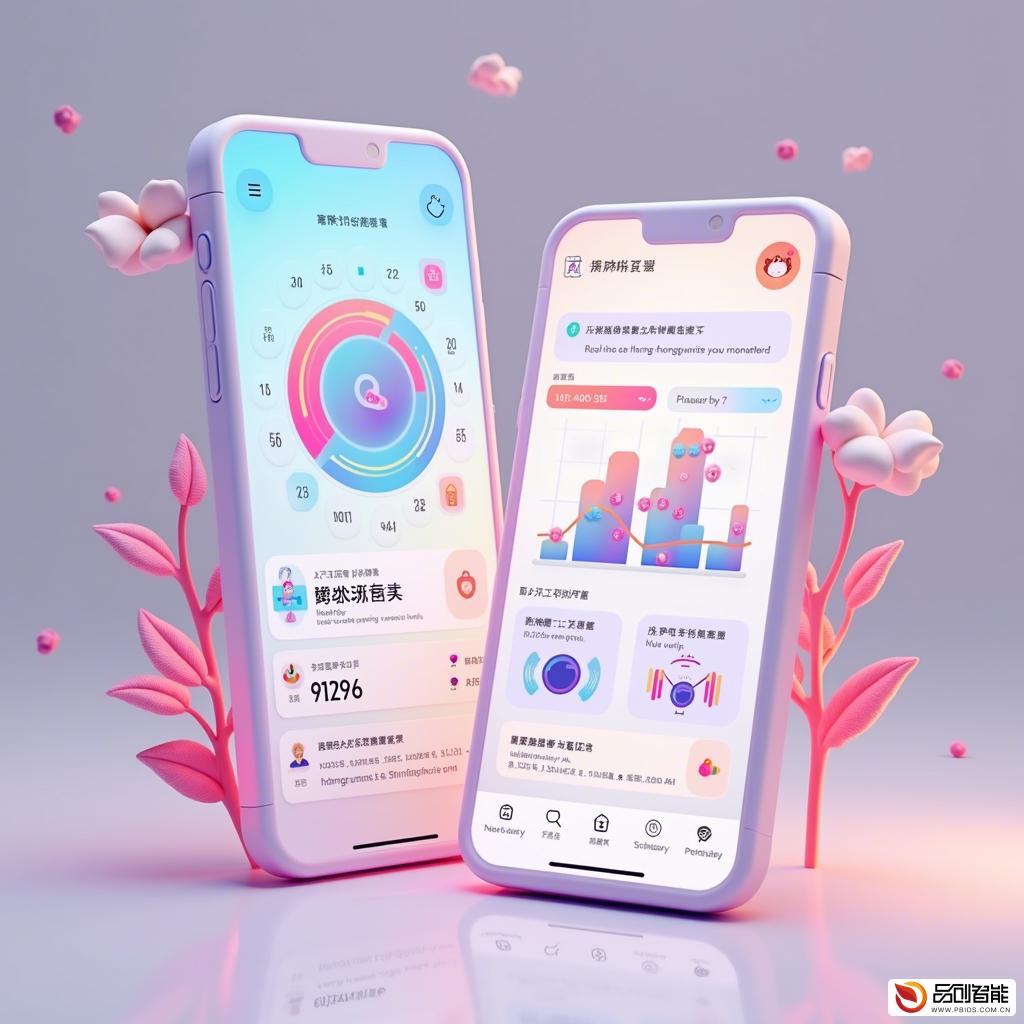 重庆市发烧预警APP中心：科技守护健康，精准预警新体验
