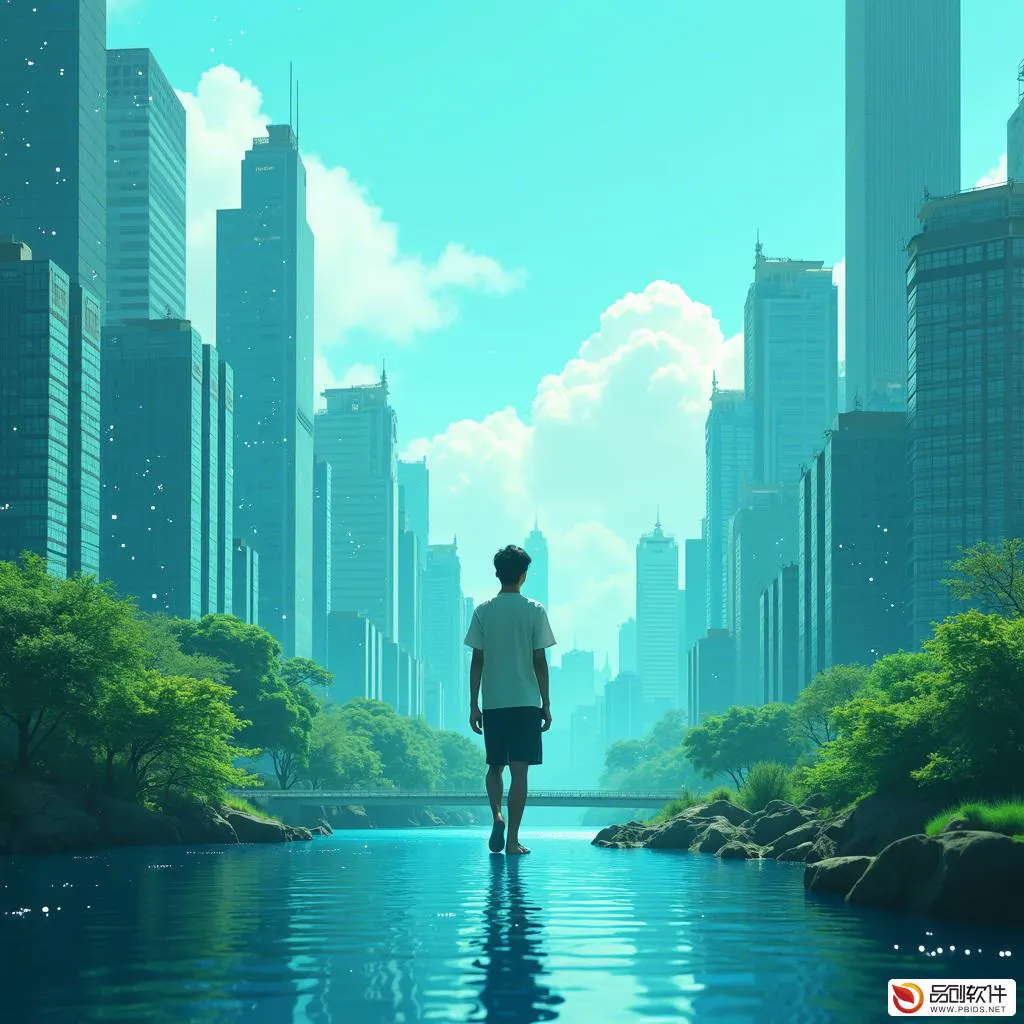 珠海市环保监测物联网方案：引领绿色智慧城市新风尚
