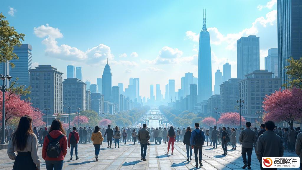 合肥市智能药监管理系统：开发服务商的全面解析
