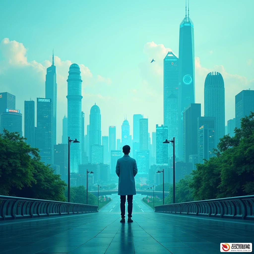 珠海市用户健康画像迁移平台集成商：引领智...