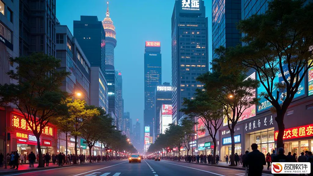 广州市智能硬件开发框架方案商：引领未来科技新潮流
