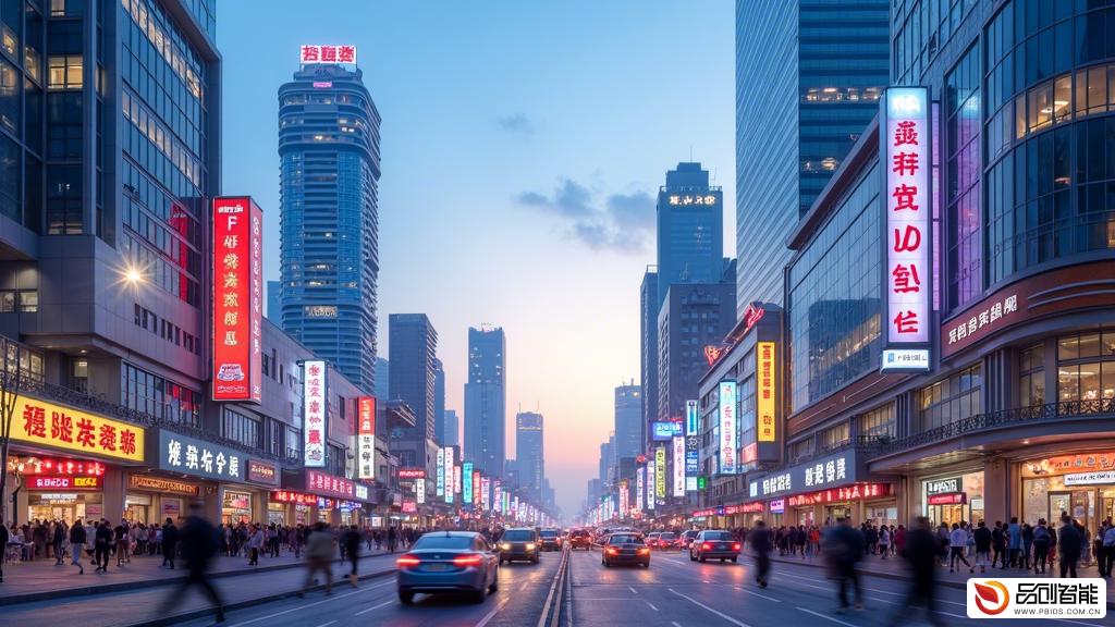 汕头市诊后随访自动化系统研发中心：引领医疗健康管理新风尚
