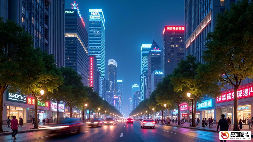 无锡市医联体数据中台开发企业的崛起与影响