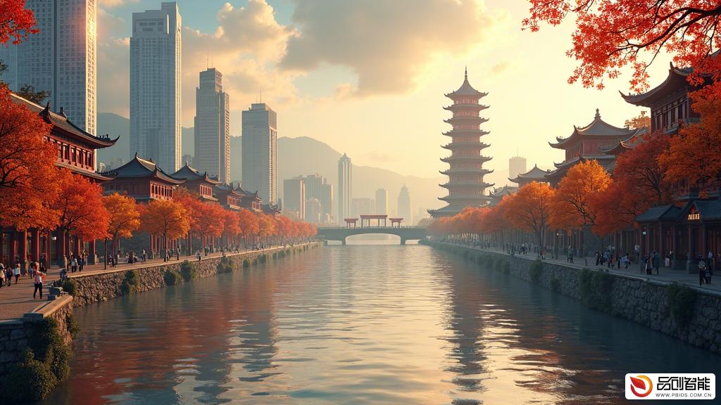 杭州市医疗设备节能认证平台方案商：引领绿色医疗新时代
