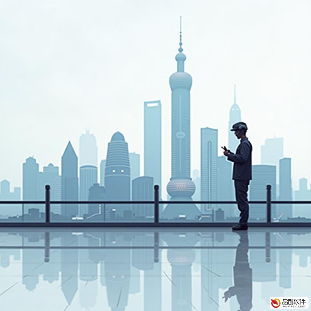 广州市维修记录归档系统的全面解析与应用实践
