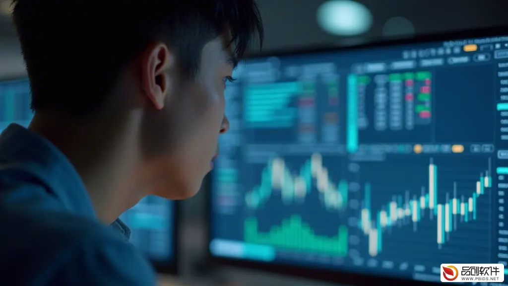 北京市金融低代码平台集成商：引领金融行业数字化转型的新力量
