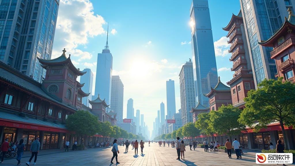 佛山市投资监督AI预警系统：引领智慧监管新时代
