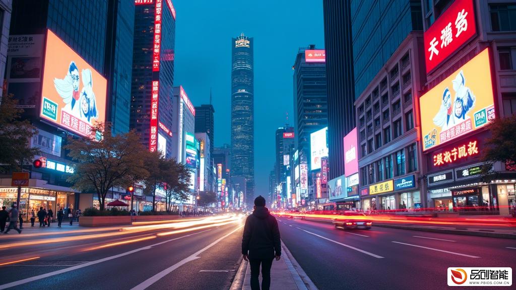 广州市智能痛经缓解系统服务站：科技关爱女性健康
