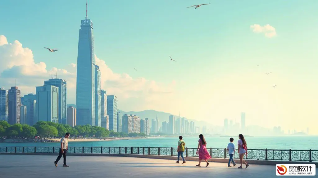 珠海市教育直播弹幕管理平台服务站：打造高效互动的教育新生态
