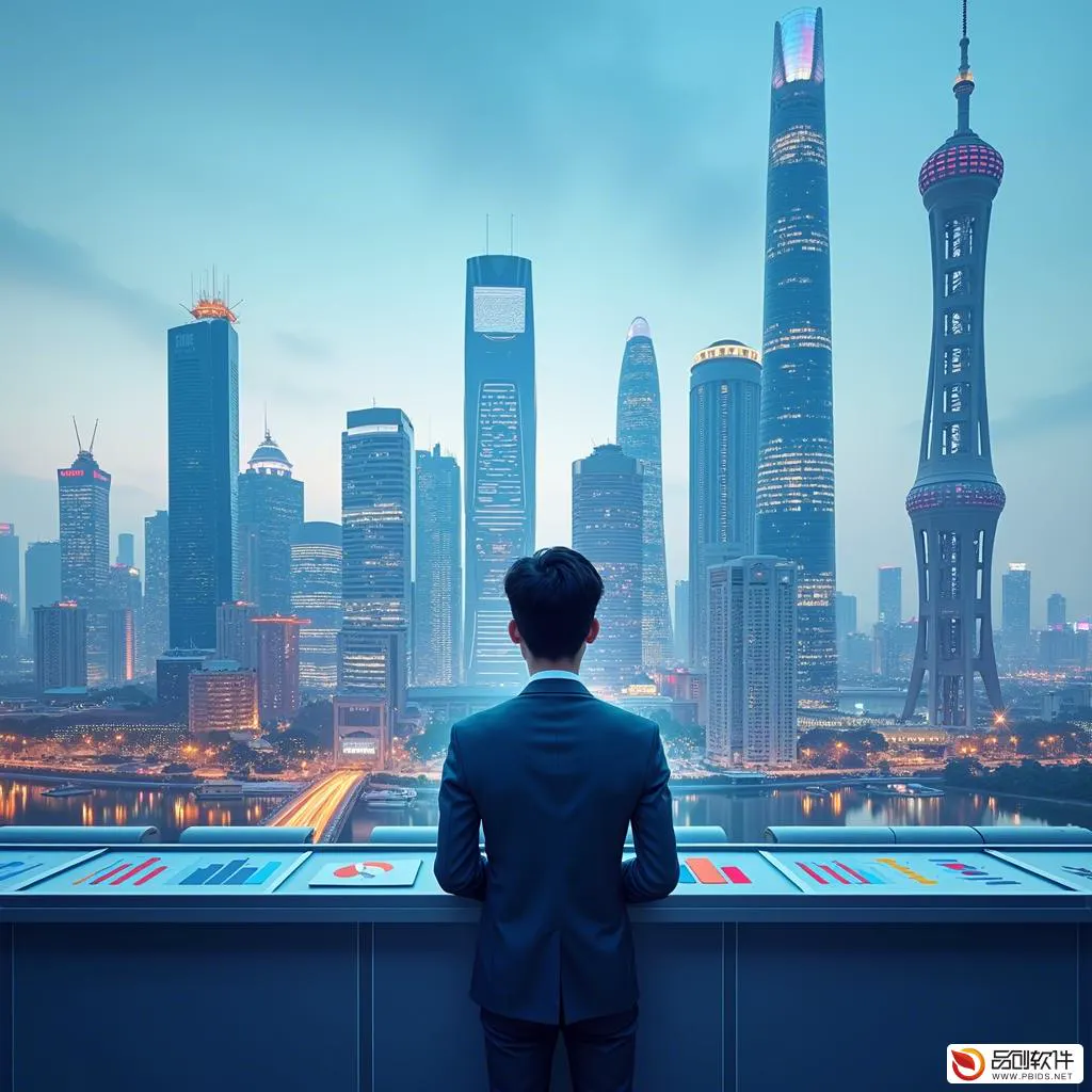 成都市产品全周期管理平台：创新引领，高效协同
