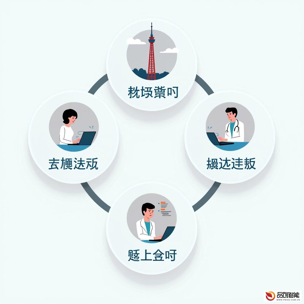 成都市电子处方流转系统开发：创新医疗信息...