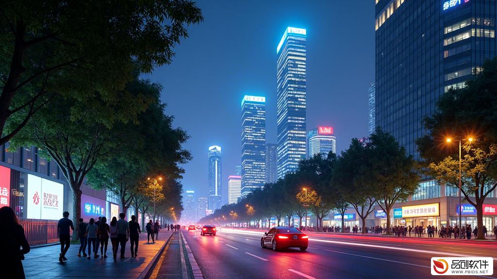 无锡市证券投资分析工具技术团队：引领金融科技创新的先锋

