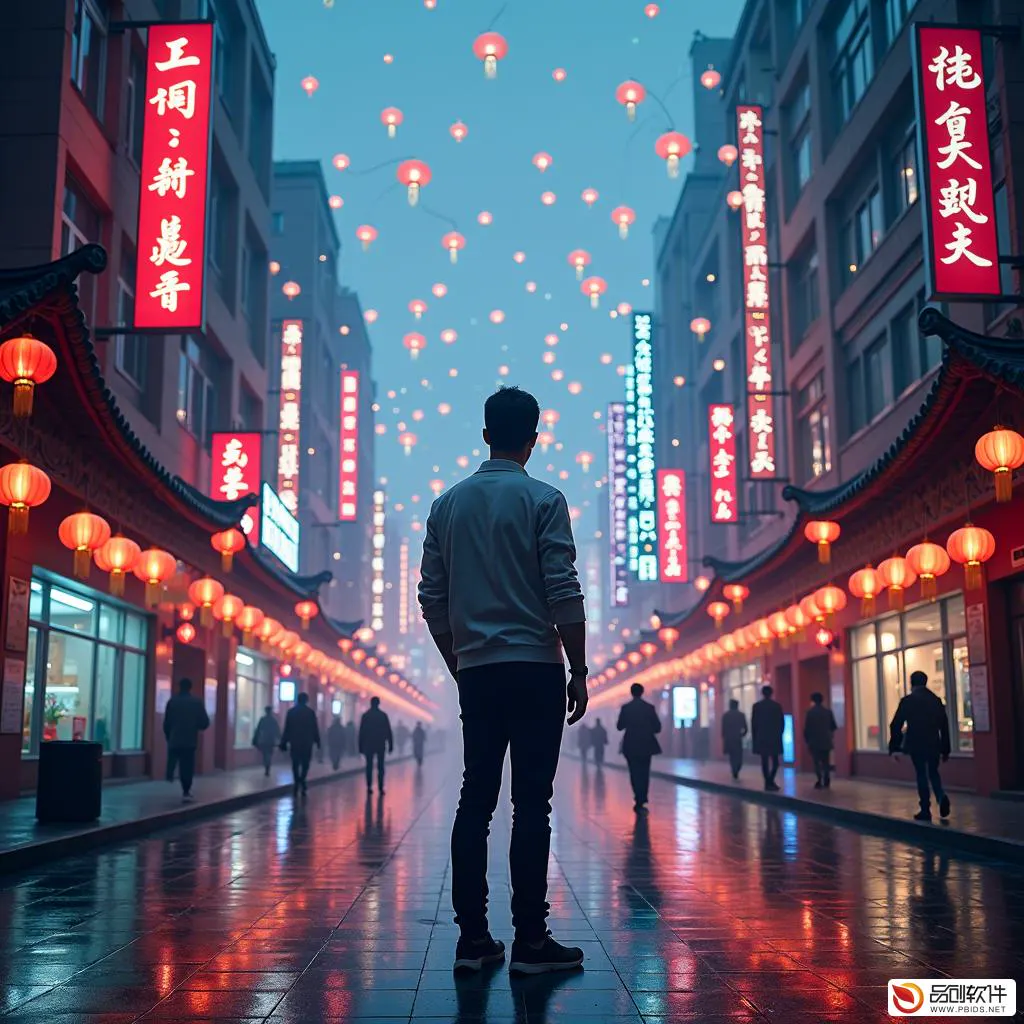 成都市保险智能投顾平台工作室：引领保险行业新风尚
