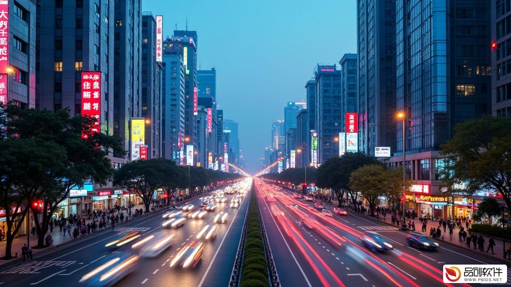 广州市冷链物流AI监控平台服务商：引领行业智能化转型
