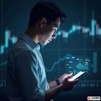 免费股票交易软件：开启智慧投资新篇章
