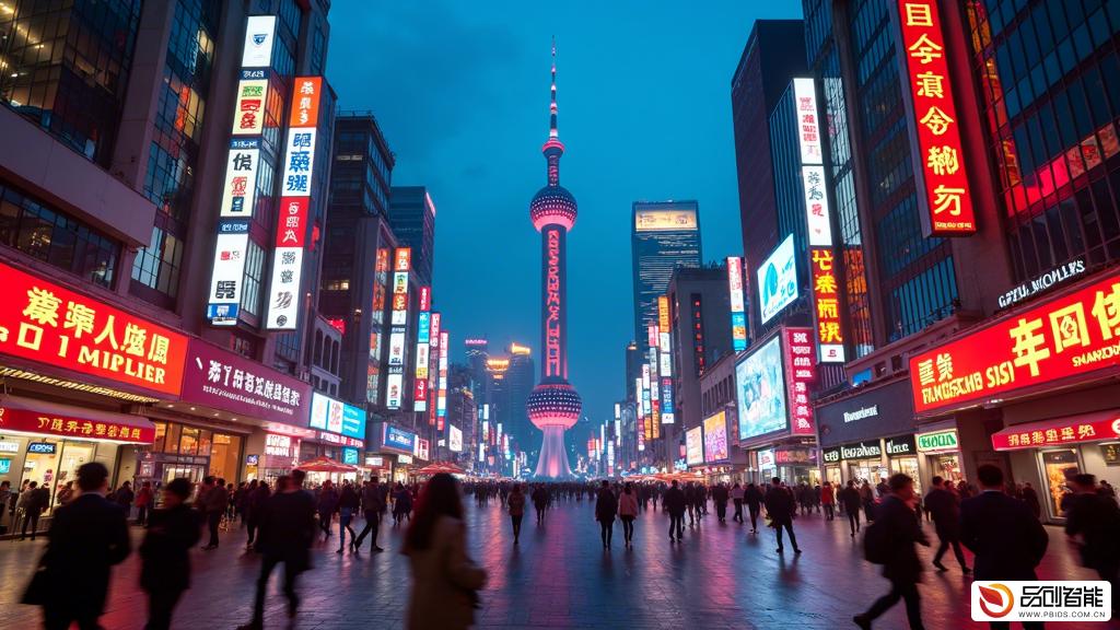 上海市医疗设备IPv6协议栈方案商：引领医疗信息化新潮流

