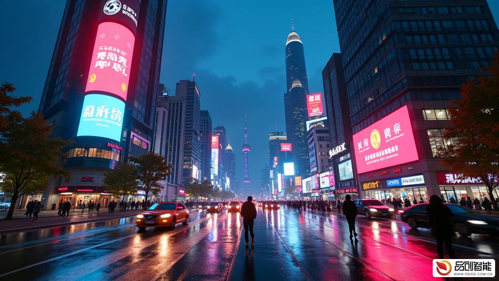 上海市温度数据实时传输系统平台：科技赋能城市智慧管理

