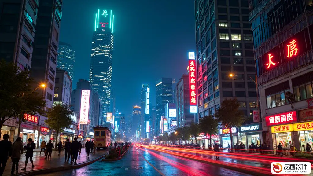 重庆市重载车辆OBD监控平台企业：推动交通环保与安全的新篇章
