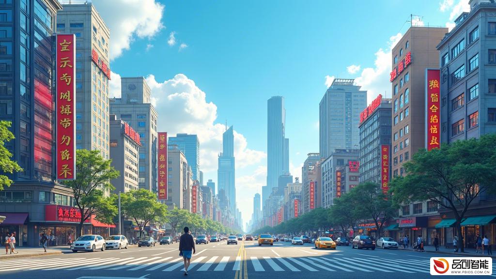 成都市精准用药推荐引擎系统集成商：引领医疗智能化新篇章
