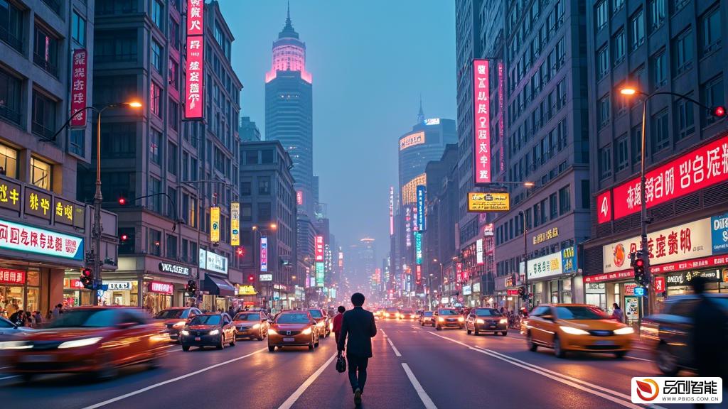 广州市母婴健康积分体系平台机构全面解析
