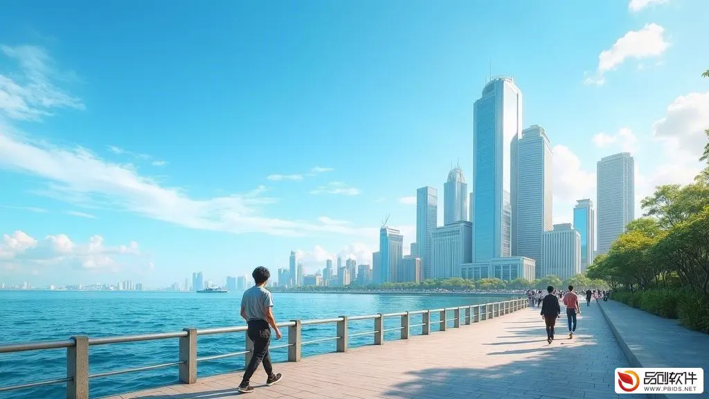 珠海市药品监管平台技术团队的革新之路
