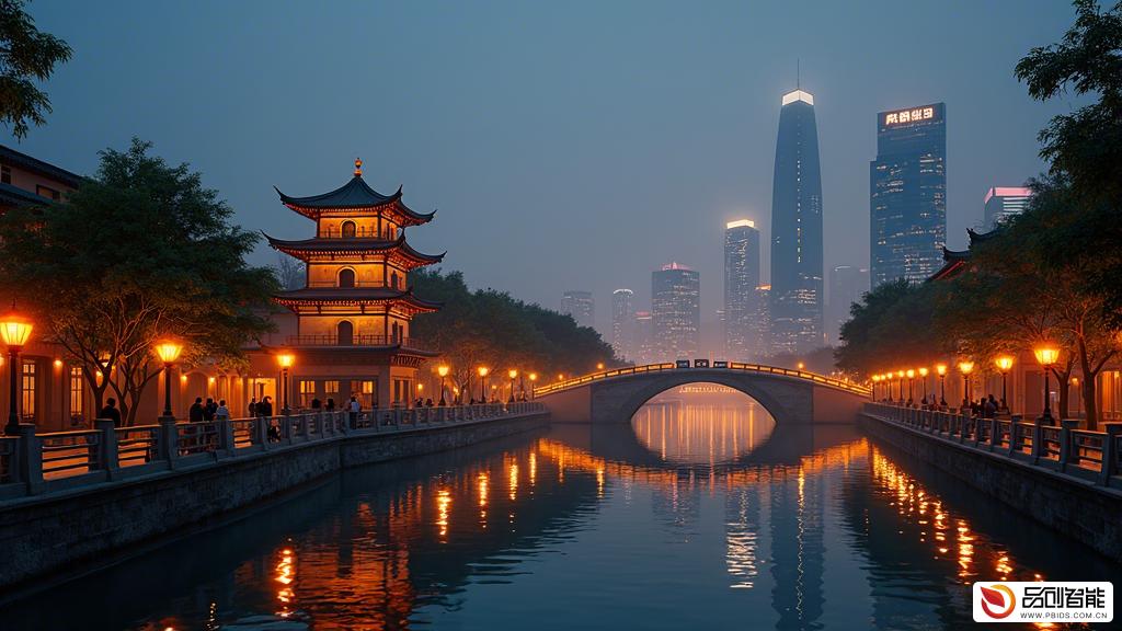 苏州市职业卫生在线监测：守护劳动者健康的创新实践
