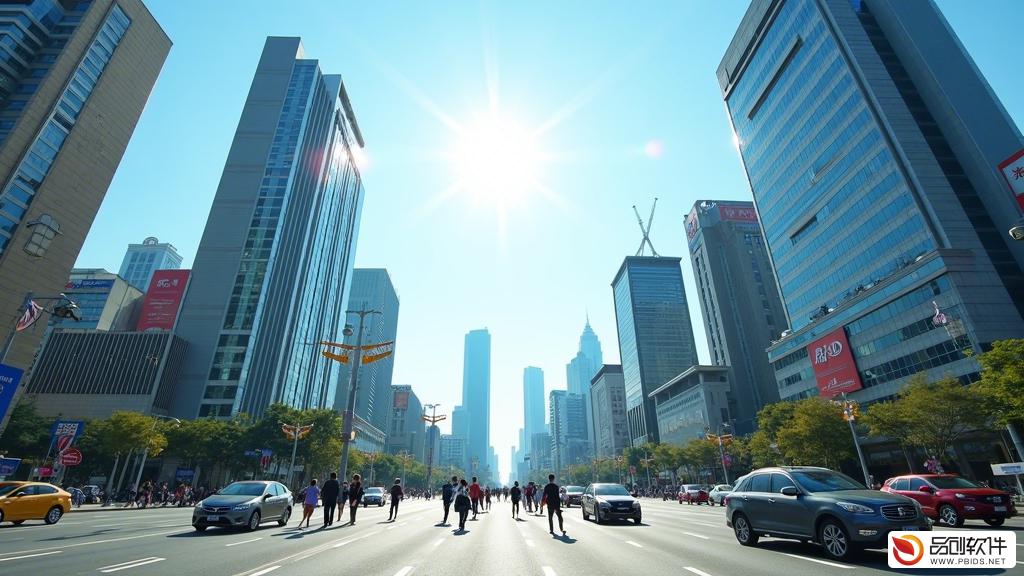 宁波市高并发系统架构设计：构建高效稳定的数字基石
