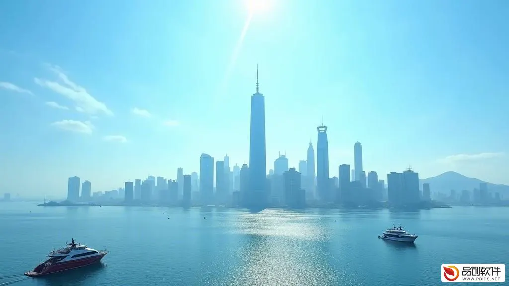 珠海市保险低代码开发平台：革新保险业的技术力量
