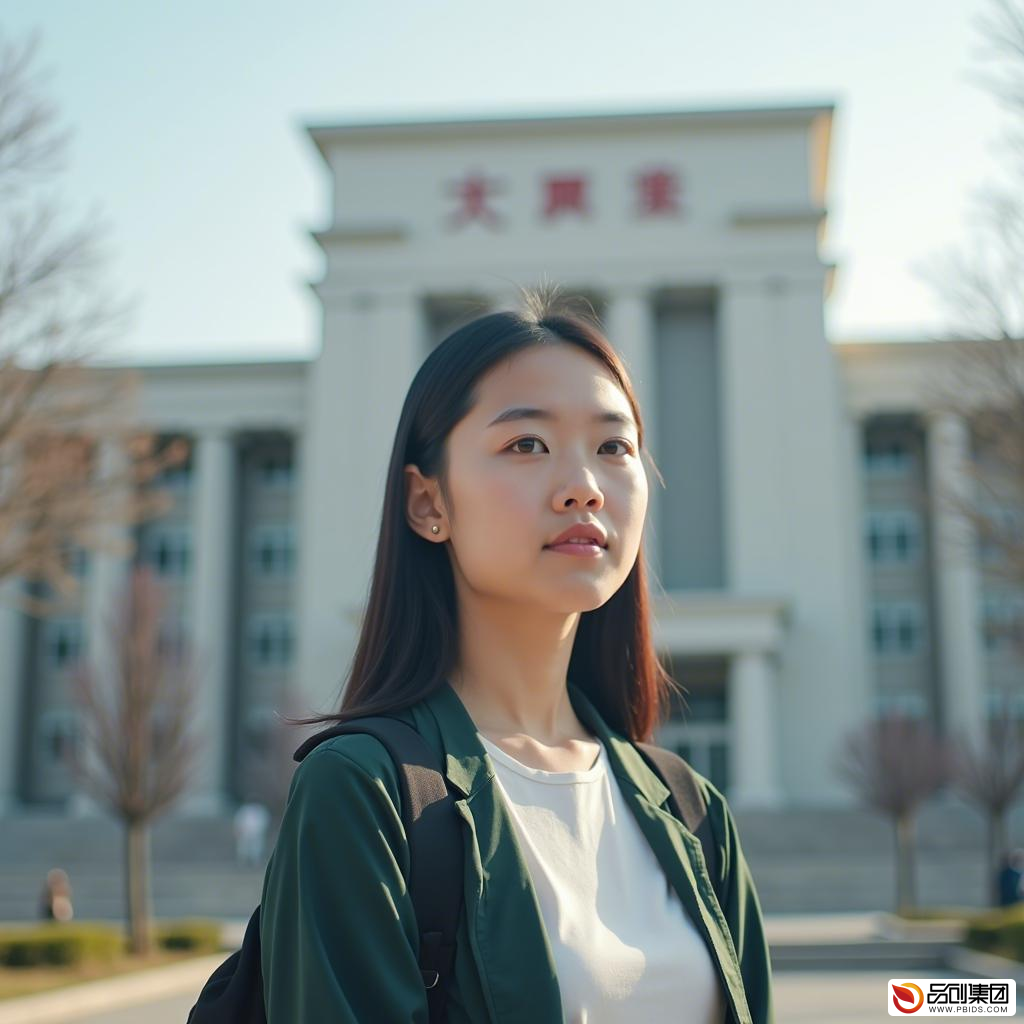 深度解析华中师范大学教务系统：功能、使用...